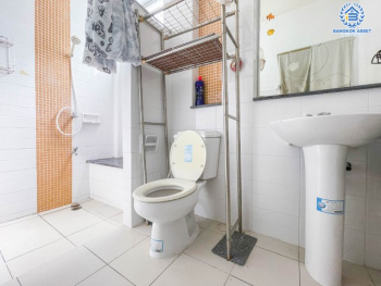 *****บ้านแฝดมือสองย่านนนทบุรี ม.เพอร์เฟคพาร์ค บางใหญ่-พระราม5 เนื้อที่กว้างขวางถึง 35.7 ตร.ว. ฟังก์ชัน 3 ห้องนอน 2 ห้องน้ำ 1 ที่จอดรถ ตกแต่งสวย พร้อมเข้าอยู่ ทำเลใกล้วงแหวนกาญจนาฯ, เซ็นทรัลเวสต์เกต และรถไฟฟ้าสายสีม่วง " สถานีตลาดบางใหญ่ " และทางด่วน "ศรีรัช"